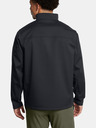 Under Armour Muška jakna Under Armour SHIELD JACKET