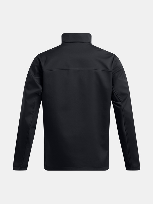 Under Armour Muška jakna Under Armour SHIELD JACKET