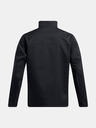 Under Armour Muška jakna Under Armour SHIELD JACKET