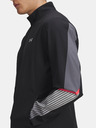 Under Armour Muška jakna Under Armour UA Velociti Storm Jacket-BLK