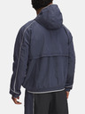 Under Armour Muška jakna Under Armour UA Run 96