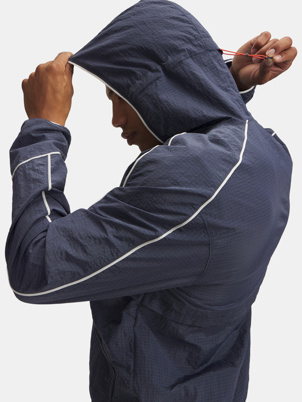 Under Armour Muška jakna Under Armour UA Run 96