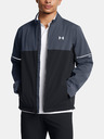 Under Armour Muška jakna Under Armour DRIVE RAIN JACKET-GRY
