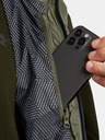 Under Armour Muški prsluk Under Armour LEGEND DOWN VEST-GRN