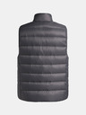 Under Armour Muški prsluk Under Armour LEGEND DOWN VEST-GRY
