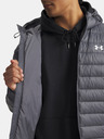Under Armour Muška jakna Under Armour UA Sportswear Ins Jkt-GRY
