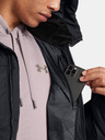 Under Armour Muška jakna Under Armour LIMITLESS DOWN JACKET-BLK