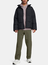 Under Armour Muška jakna Under Armour LIMITLESS DOWN JACKET-BLK