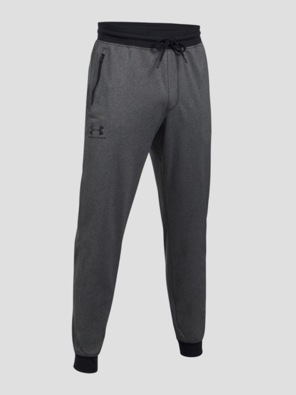 Under Armour Muške trenerke Under Armour Sportstyle Jogger