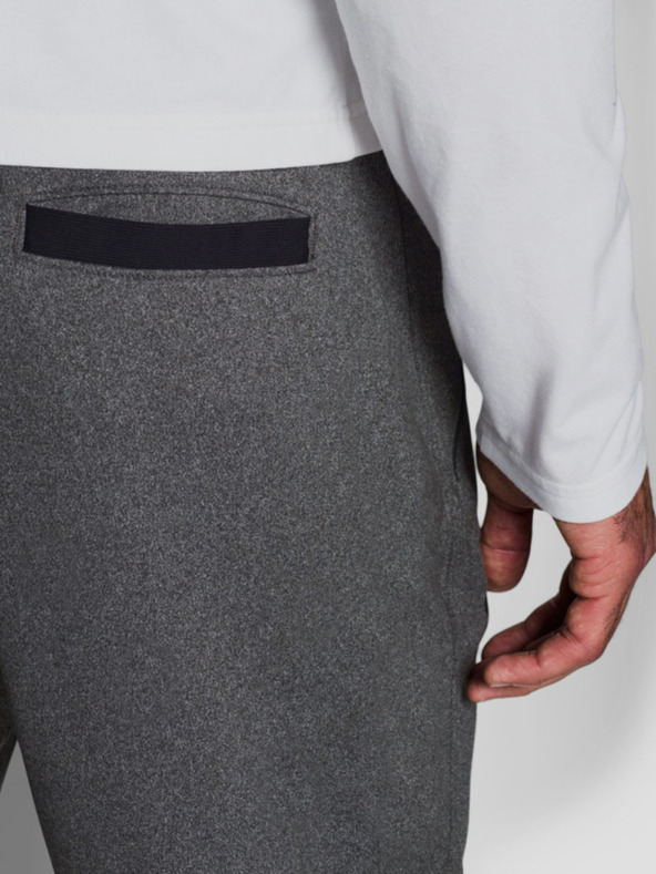 Under Armour Muške trenerke Under Armour Sportstyle Jogger