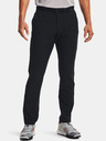 Under Armour Muške hlače Under Armour UA Drive Tapered Pant