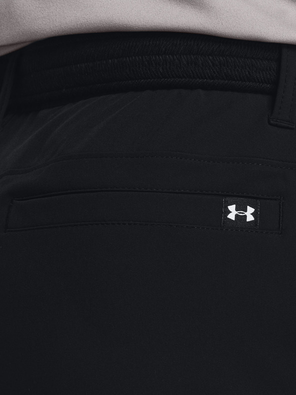 Under Armour Muške hlače Under Armour UA Drive Tapered Pant