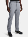 Under Armour Muške hlače Under Armour UA Drive Tapered Pant