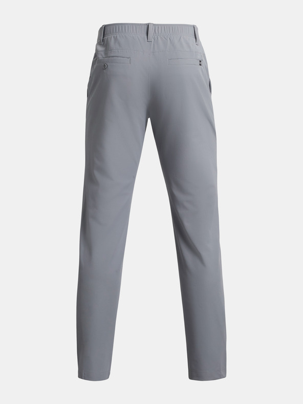 Under Armour Muške hlače Under Armour UA Drive Tapered Pant