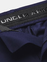 Under Armour Muške hlače Under Armour UA Drive Pant