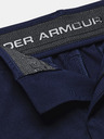 Under Armour Muške hlače Under Armour UA Drive Tapered Pant