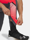 Under Armour Muške sportske hlače Under Armour UA Velociti Storm Pant-GRY