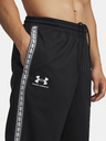 Under Armour Muške sportske hlače Under Armour UA M 96 Terrace Pants-BLK