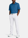 Under Armour Muške sportske hlače Under Armour UA Tech Tapered Pant-GRY