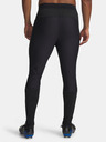 Under Armour Muške sportske hlače Under Armour UA M Ch. Pro Pant-BLK