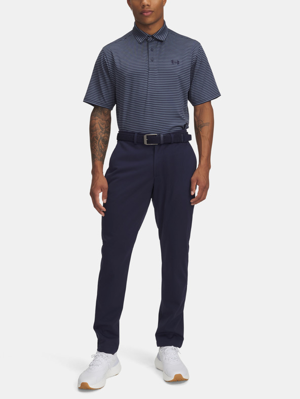 Under Armour Muške sportske hlače Under Armour UA Drive Pro All Weather Pn