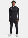 Under Armour Muške sportske hlače Under Armour UA M Challenger Training Pn
