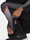 Under Armour Muške sportske hlače Under Armour UA Velociti Storm Pant-BLK