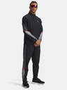 Under Armour Muške sportske hlače Under Armour UA Velociti Storm Pant-BLK