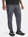 Under Armour Muške sportske hlače Under Armour UA Unstoppable Cargo Pant-GRY