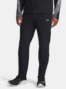 Under Armour Muške sportske hlače Under Armour UA Velociti Pro Storm Pants-BLK