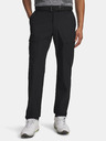 Under Armour Muške sportske hlače Under Armour UA Drive Cargo Pant-BLK