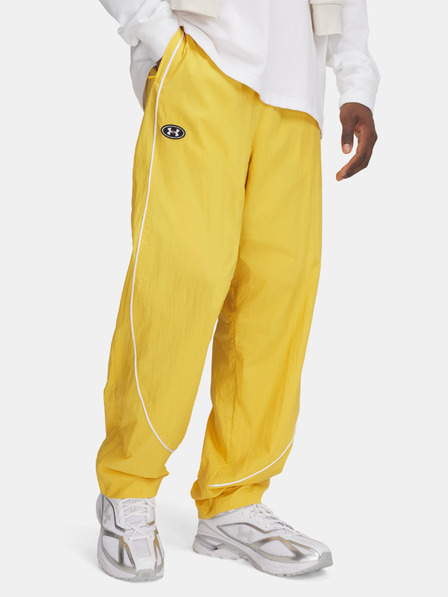 Under Armour Muške sportske hlače Under Armour UA Best Track Pant