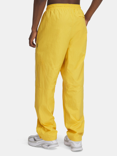 Under Armour Muške sportske hlače Under Armour UA Best Track Pant