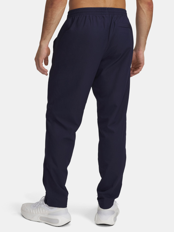 Under Armour Muške sportske hlače Under Armour UA Rival Wvn Windbreaker Pn