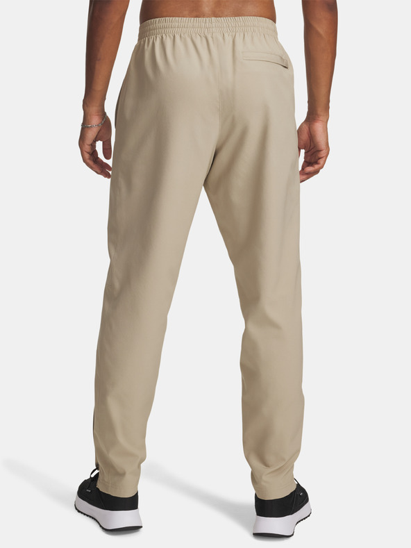 Under Armour Muške sportske hlače Under Armour UA Rival Wvn Windbreaker Pn