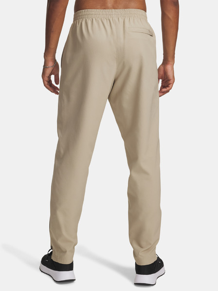 Under Armour Muške sportske hlače Under Armour UA Rival Wvn Windbreaker Pn