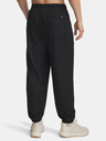 Under Armour Muške trenirke Under Armour UA Rival Waffle Jogger-BLK