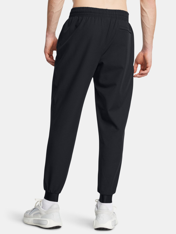 Under Armour Muške trenirke Under Armour UA Unstoppable Joggers
