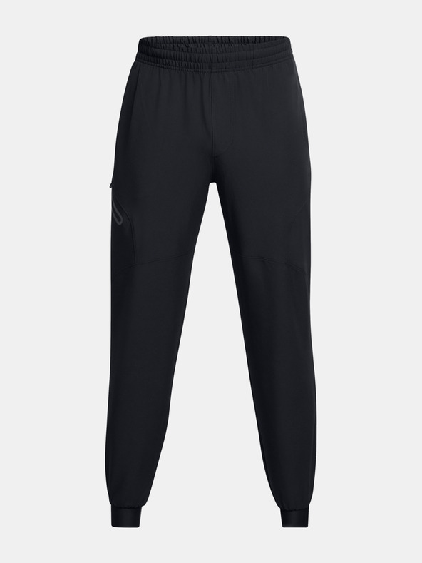 Under Armour Muške trenirke Under Armour UA Unstoppable Joggers