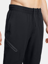 Under Armour Muške trenirke Under Armour UA Unstoppable Joggers