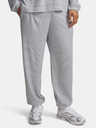 Under Armour Muške trenirke Under Armour UA Rival Waffle Jogger-GRY