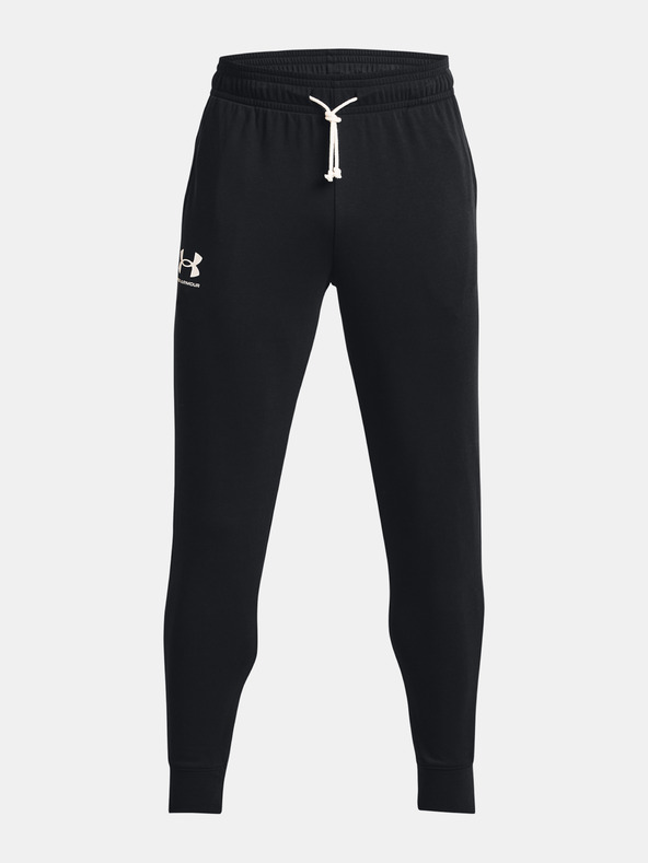 Under Armour Under Armour UA Rival Terry Jogger muške trenirke