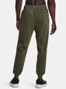 Under Armour Muške trenirke Under Armour UA Rival Fleece Joggers