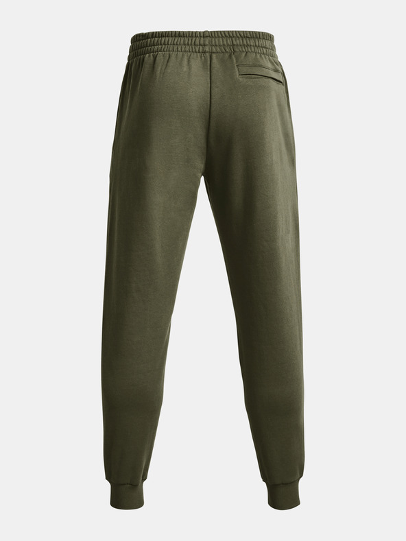 Under Armour Muške trenirke Under Armour UA Rival Fleece Joggers