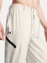 Under Armour Muške trenirke Under Armour UA Unstoppable Joggers-WHT