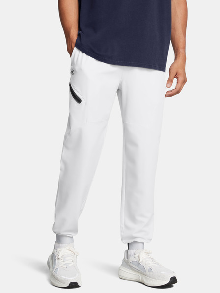 Under Armour Muške trenirke Under Armour UA Unstoppable Joggers