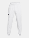 Under Armour Muške trenirke Under Armour UA Unstoppable Joggers
