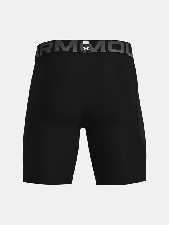 Under Armour Muške kompresijske kratke hlače Under Armour HG Armour Shorts