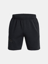 Under Armour Muške kratke hlače Under Armour UA Unstoppable Flc Shorts