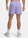 Under Armour Muške kratke hlače Under Armour Curry Splash Short-PPL